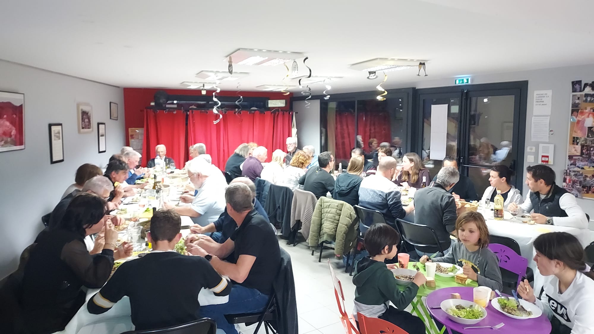 photo salle des fàtes villerach 2