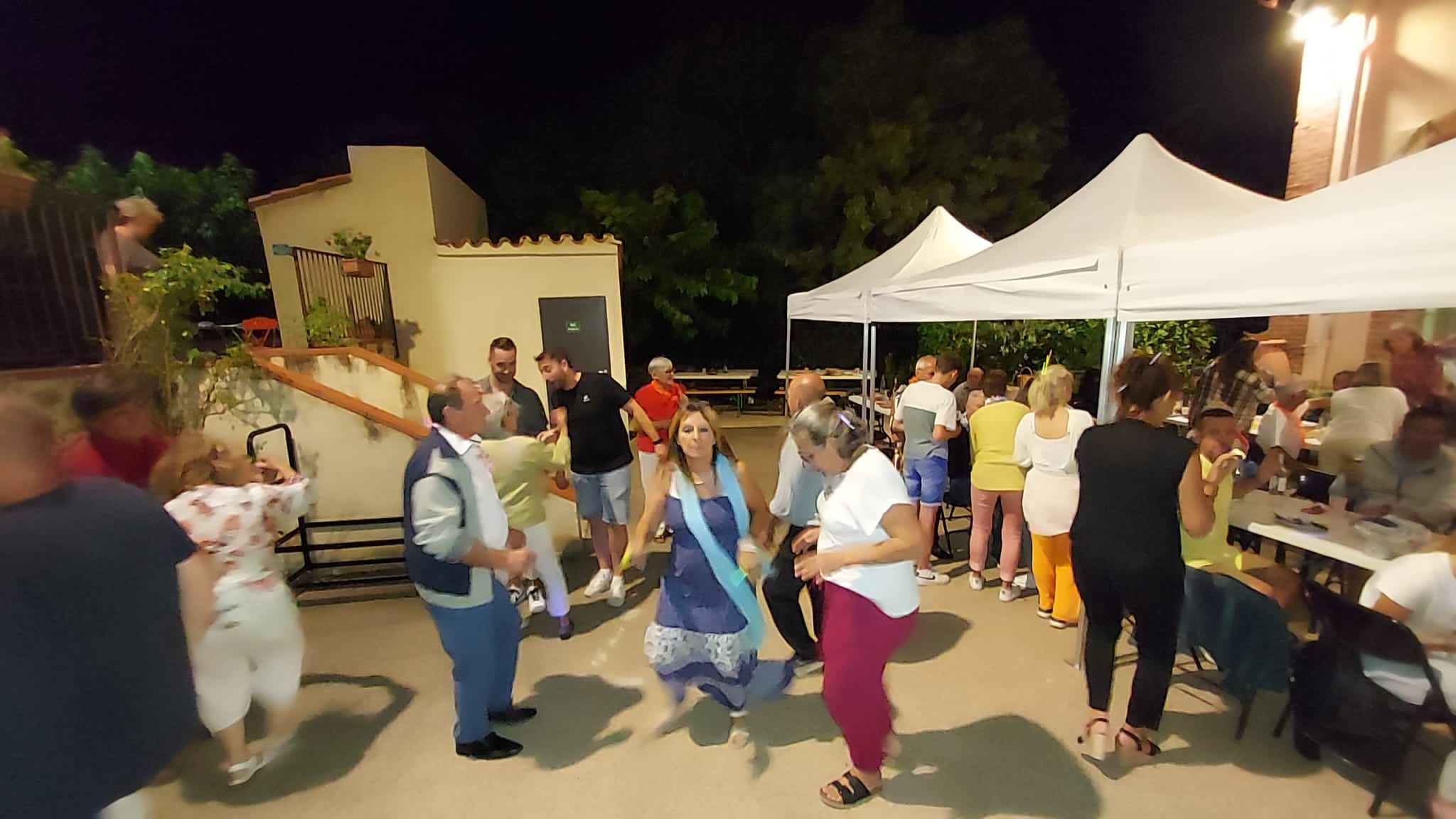 14 juillet - 15 août (1)