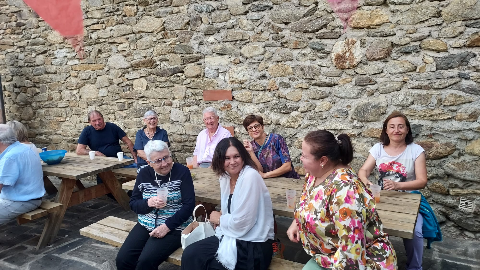 14 juillet - 15 août (11)