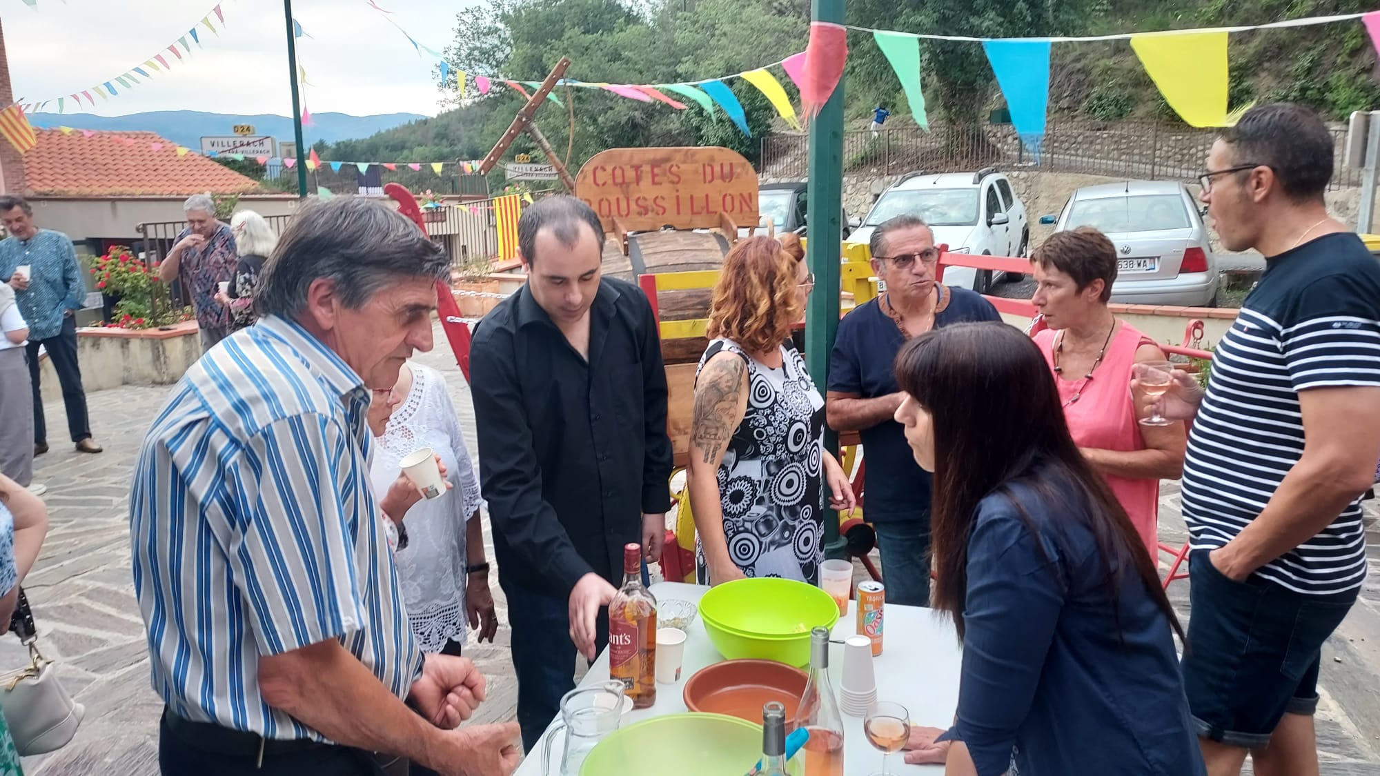 14 juillet - 15 août (13)