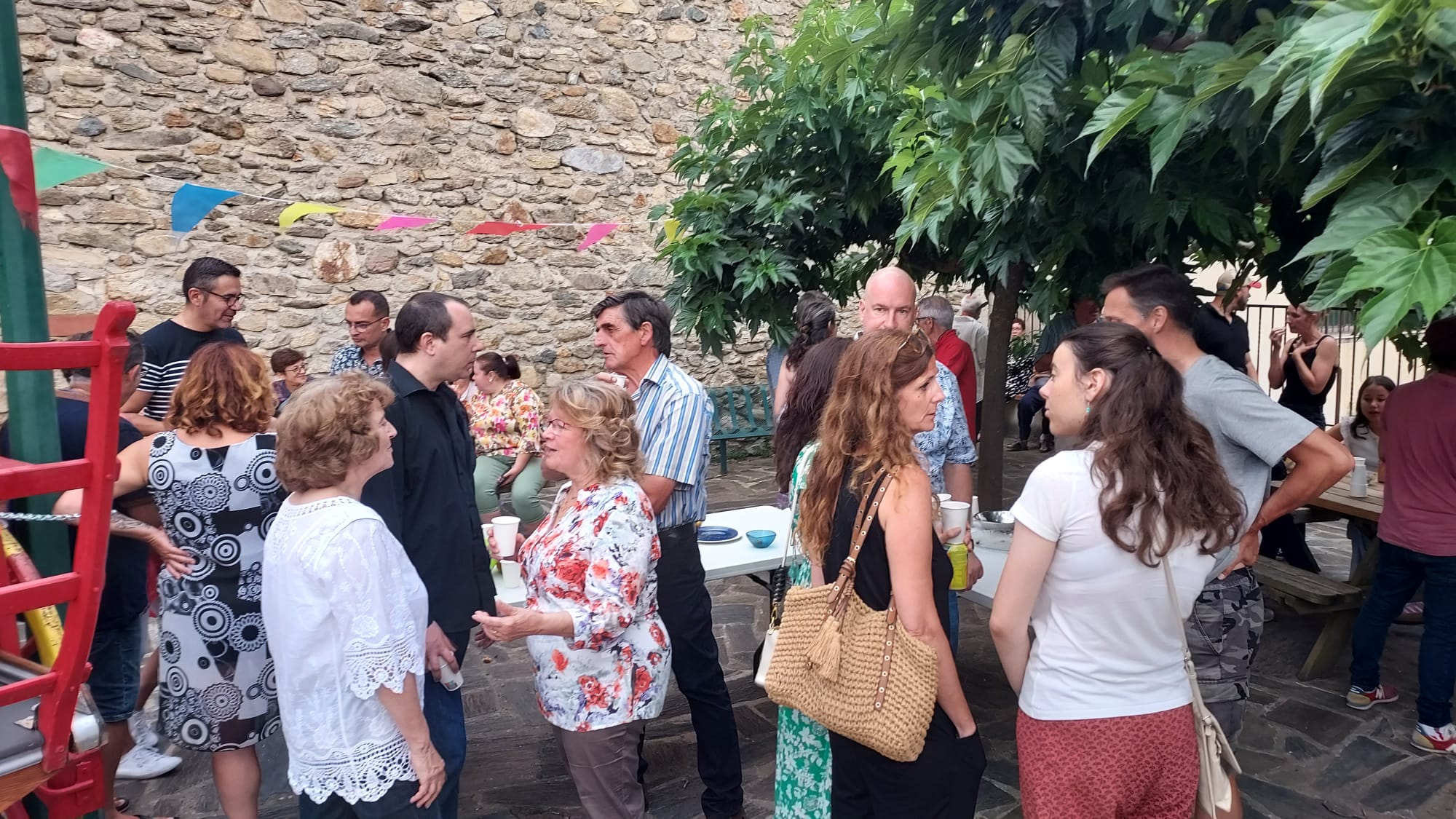 14 juillet - 15 août (14)