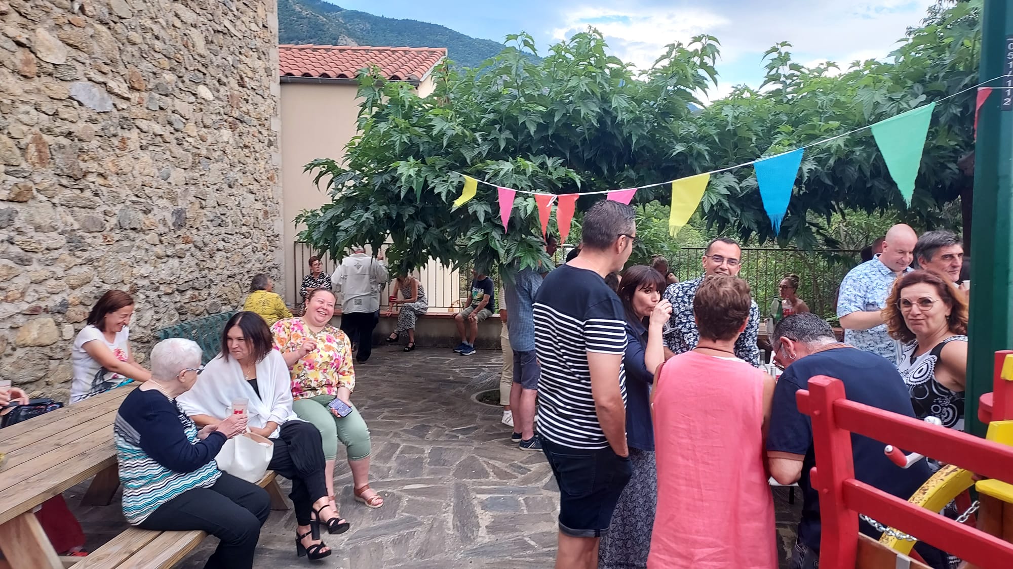 14 juillet - 15 août (16)