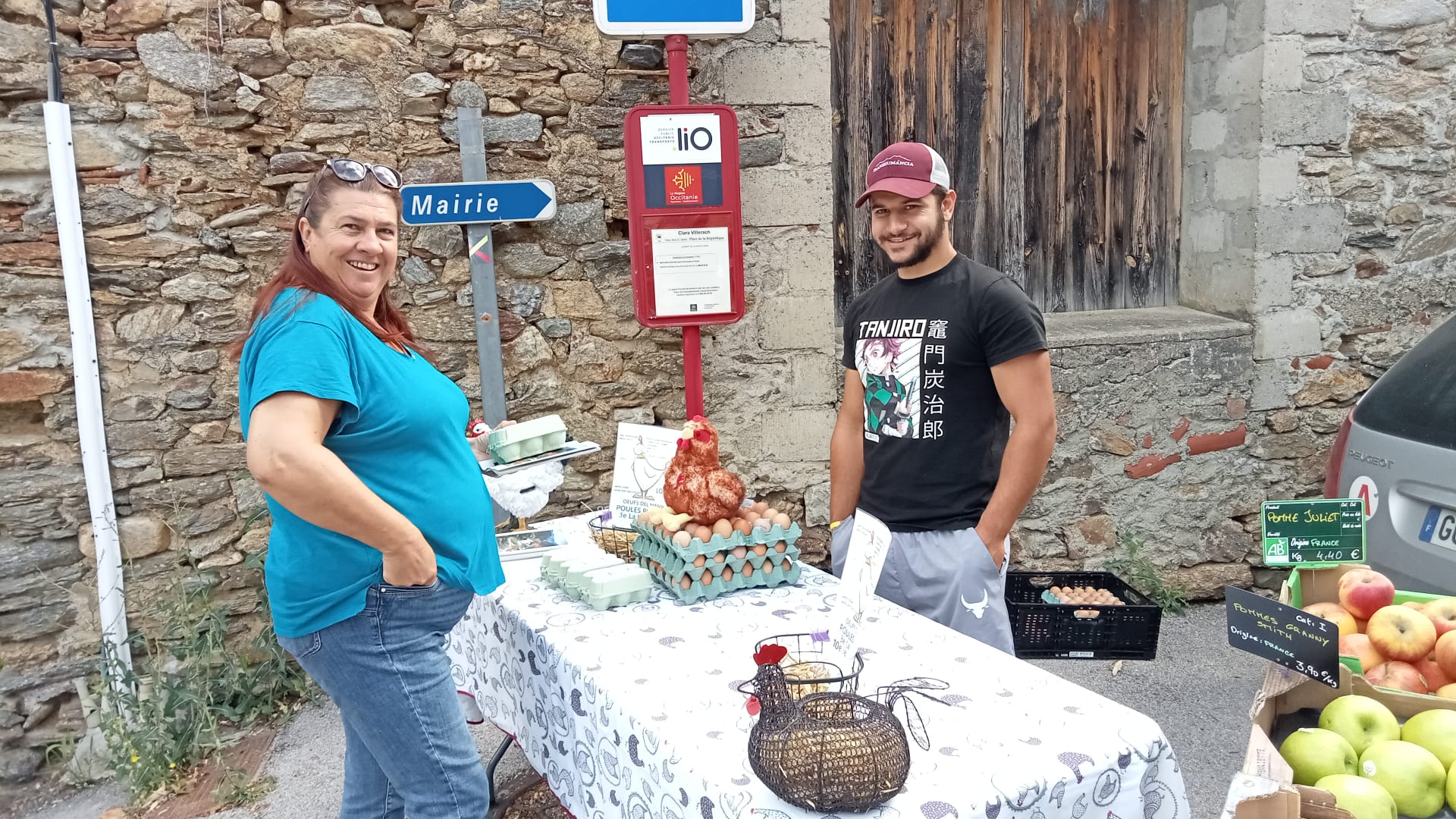 14 juillet - 15 août (18)