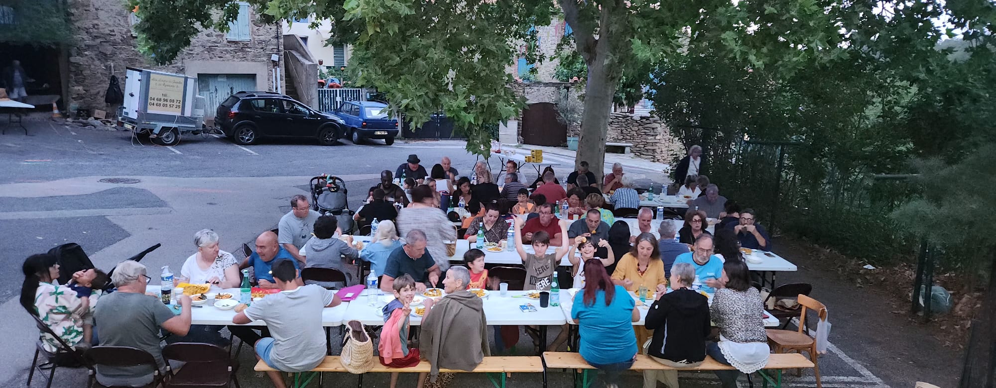 14 juillet - 15 août (19)