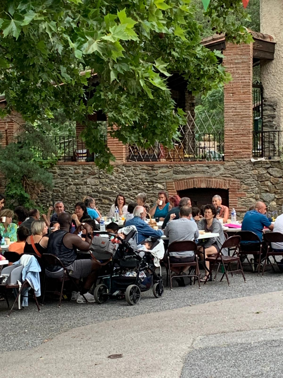 14 juillet - 15 août (21)