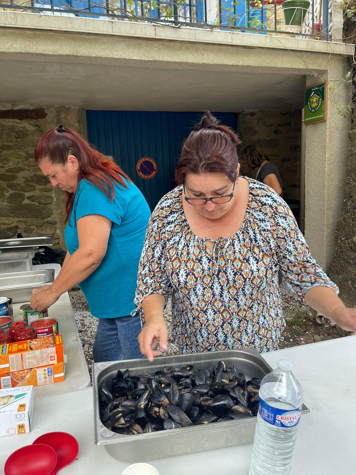 14 juillet - 15 août (22)