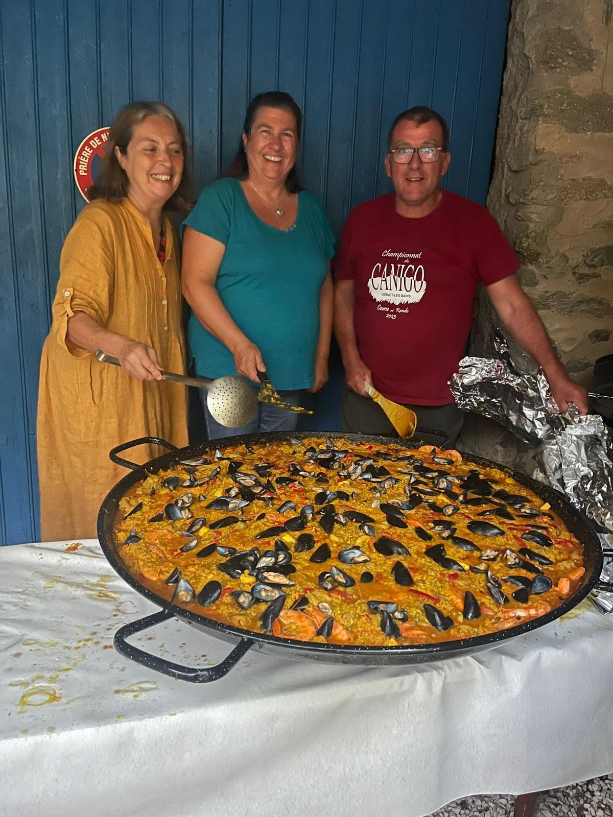 14 juillet - 15 août (23)