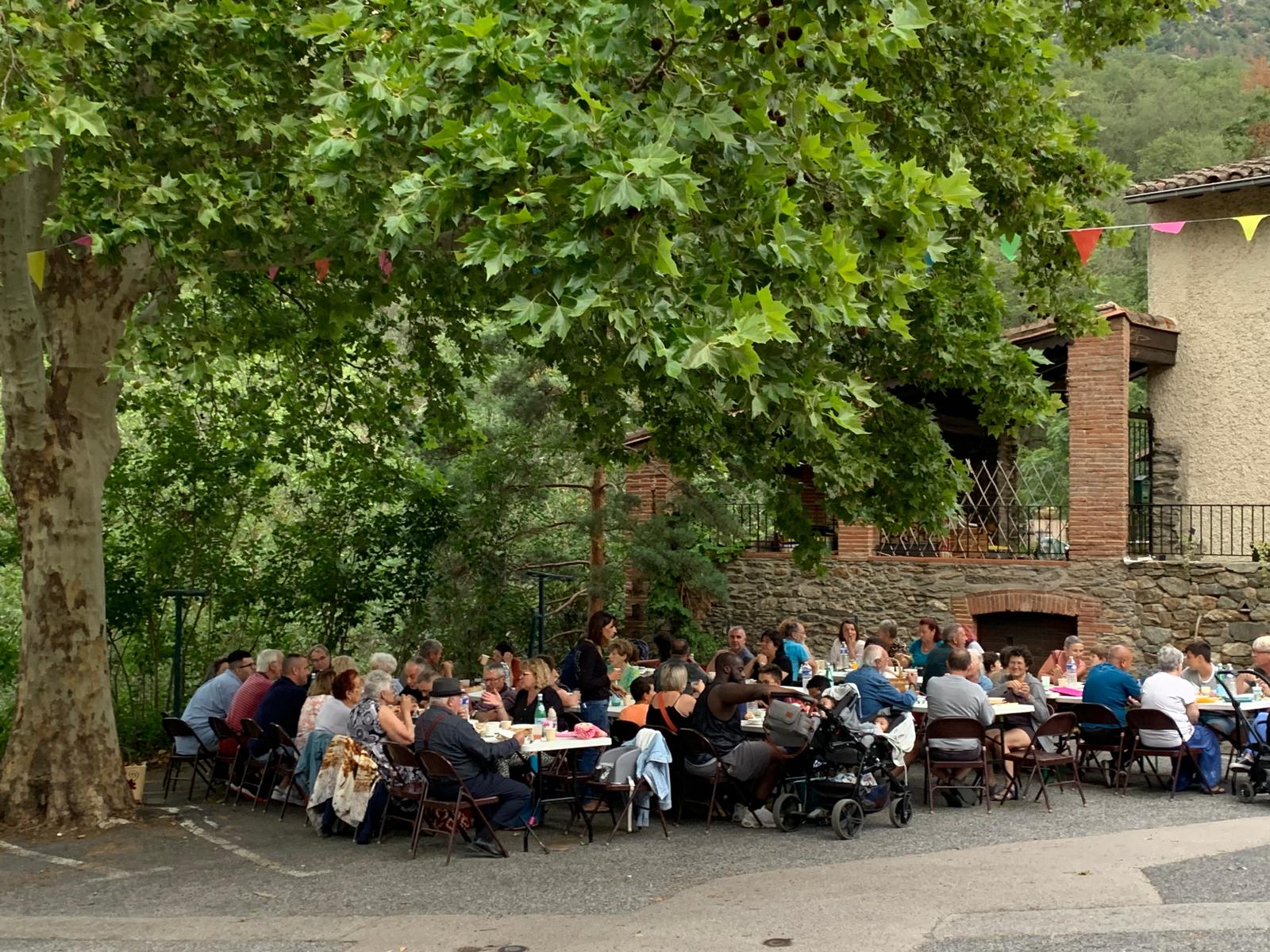 14 juillet - 15 août (24)