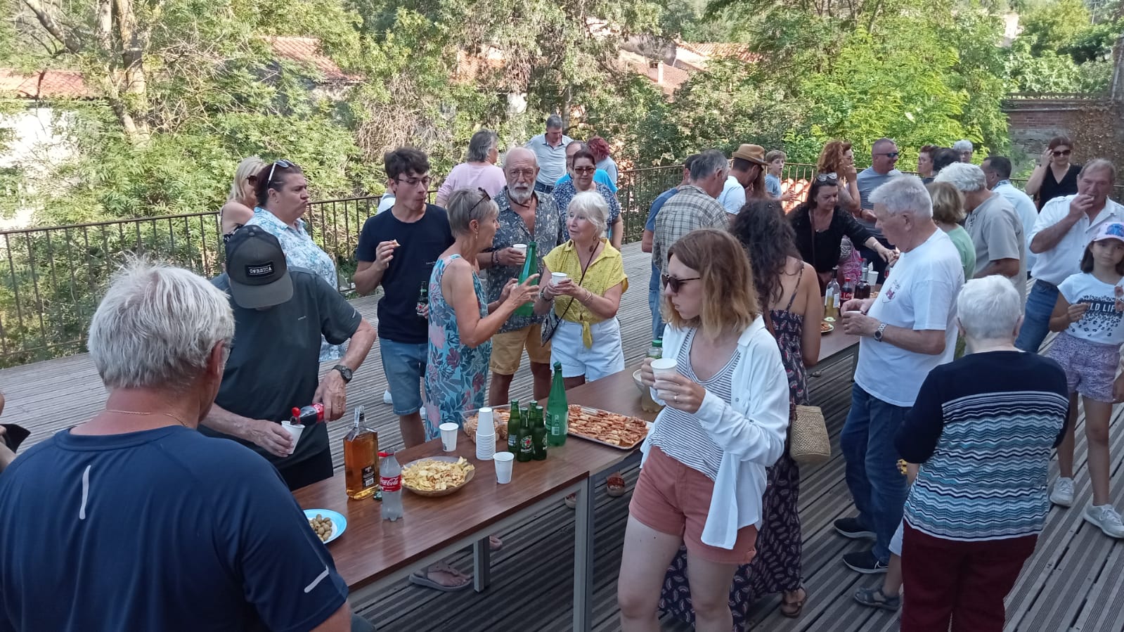 14 juillet - 15 août (27)