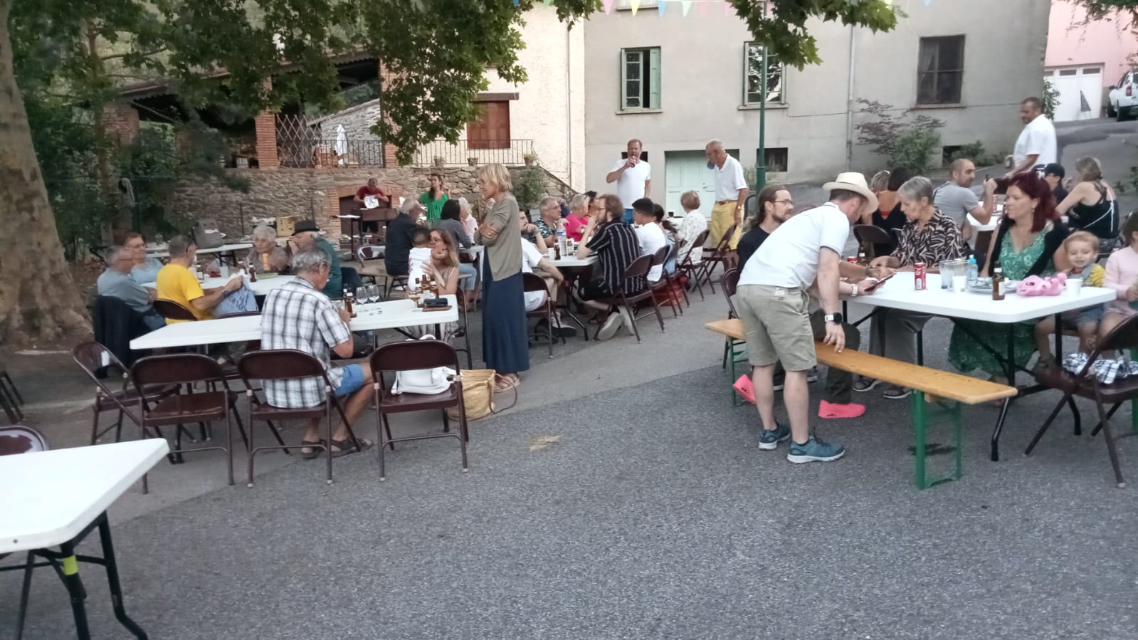 14 juillet - 15 août (32)