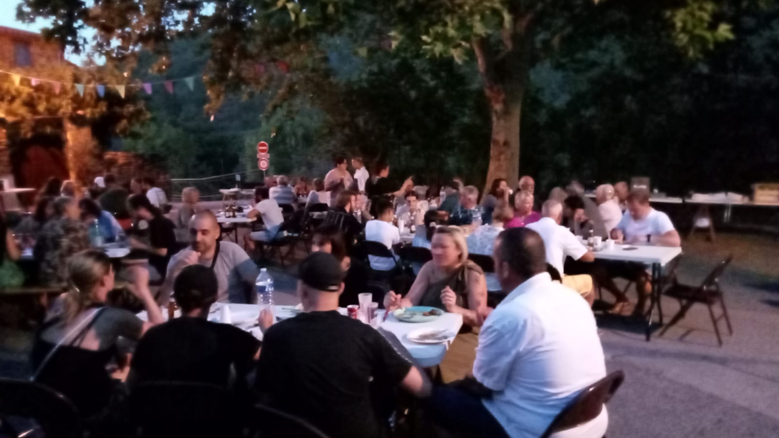 14 juillet - 15 août (34)