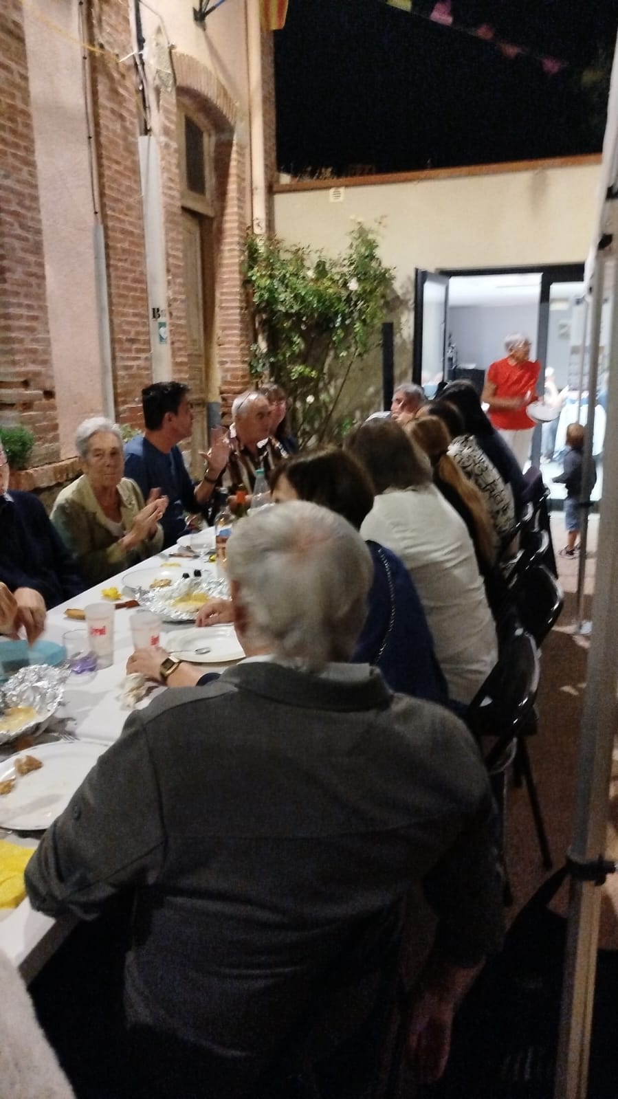 14 juillet - 15 août (36)