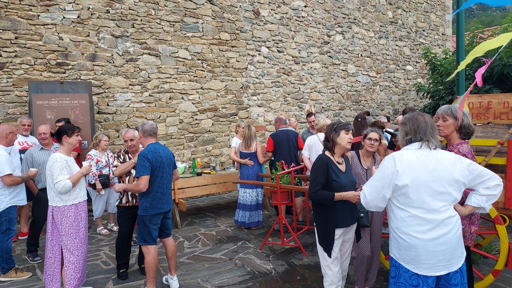 14 juillet - 15 août (38)