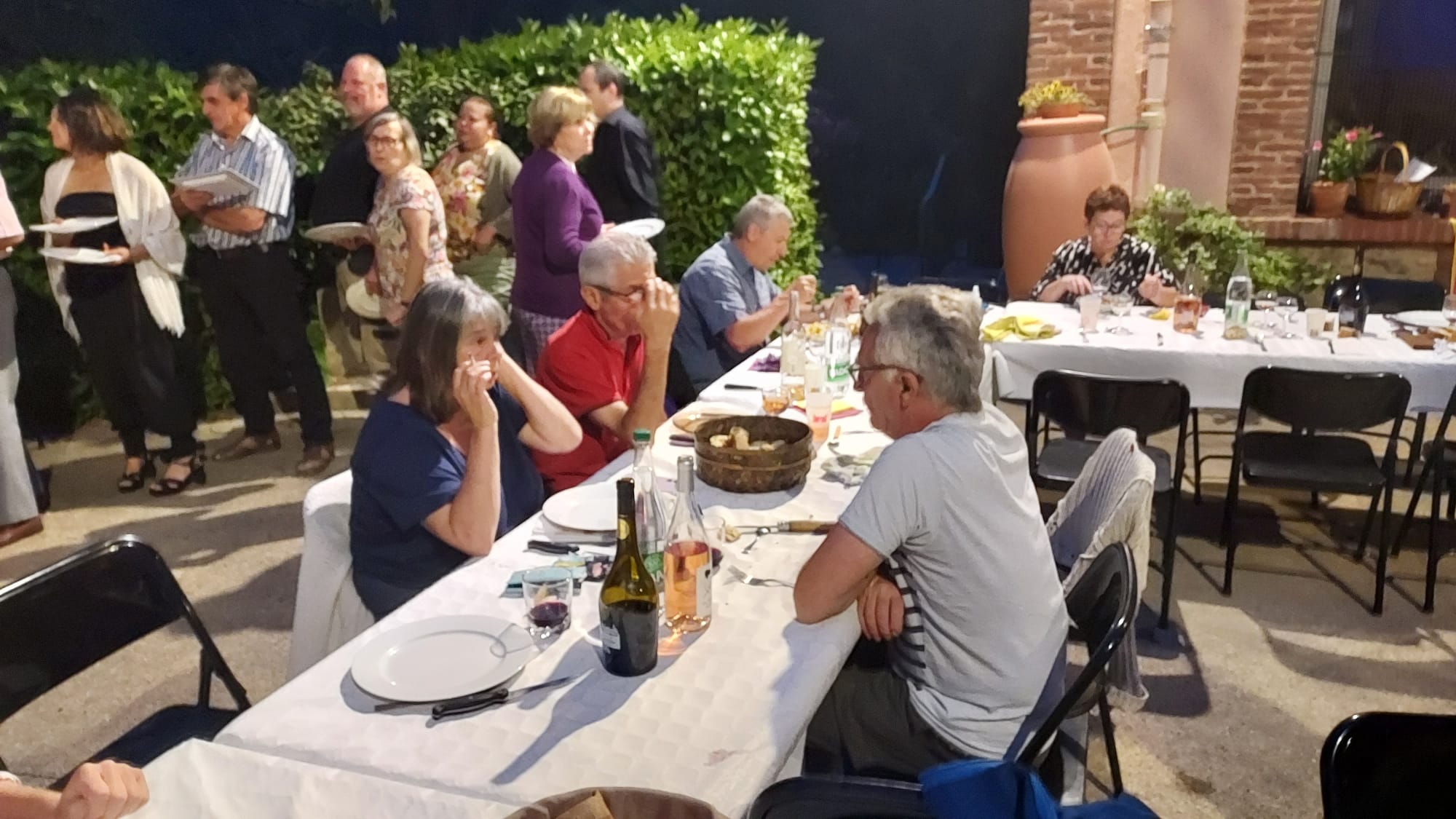 14 juillet - 15 août (4)