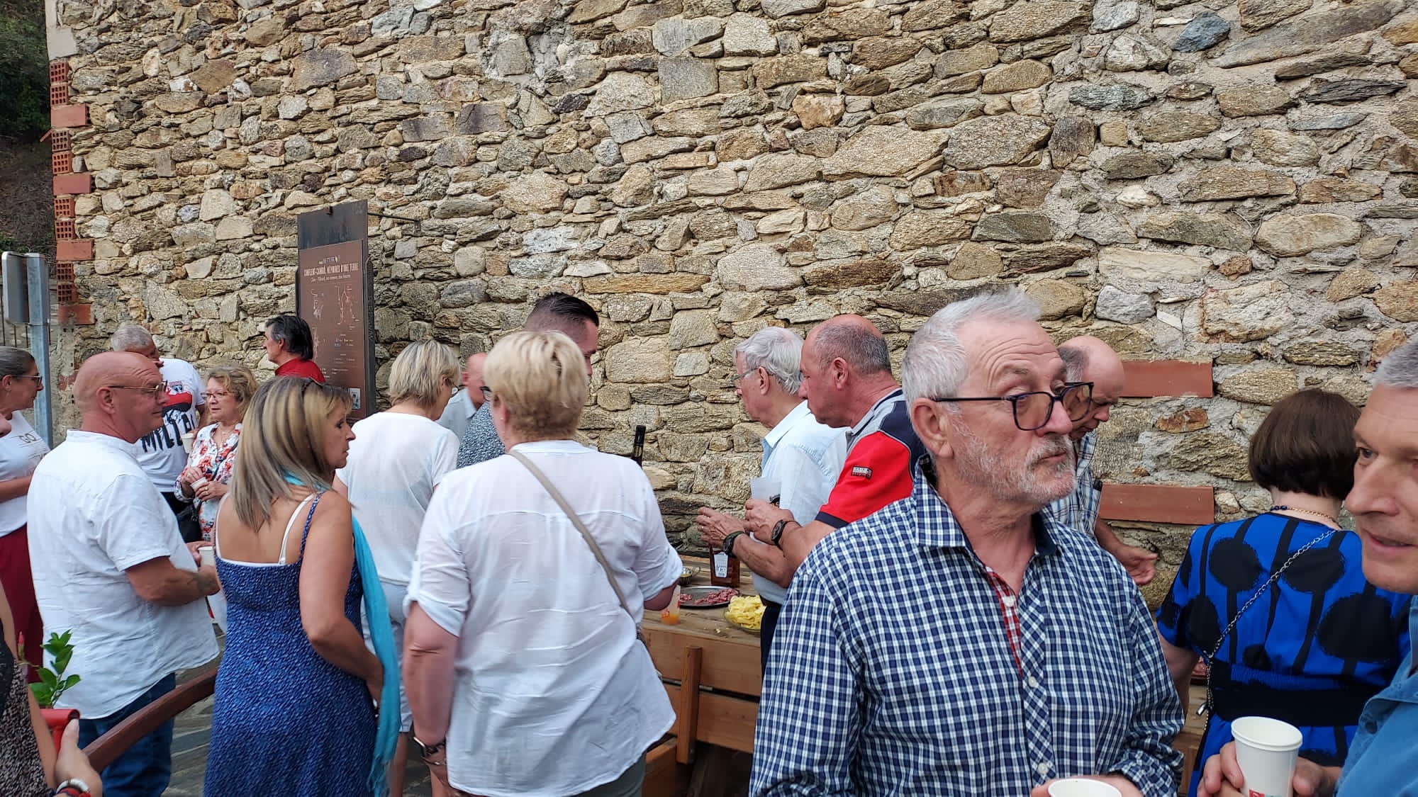 14 juillet - 15 août (40)