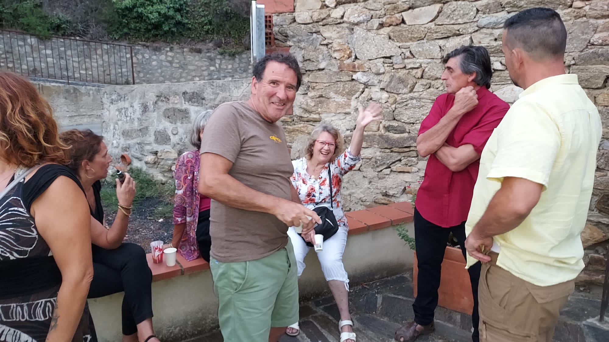 14 juillet - 15 août (41)