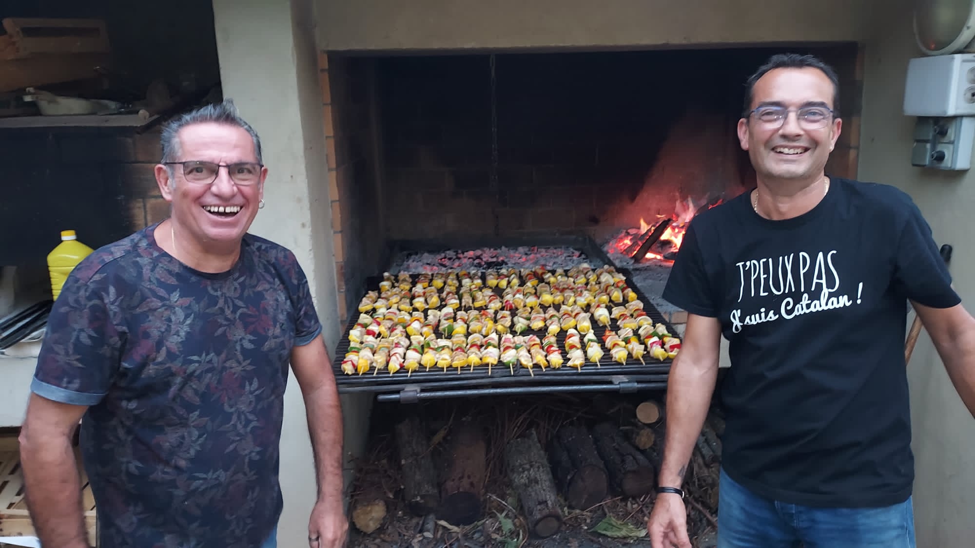 14 juillet - 15 août (42)