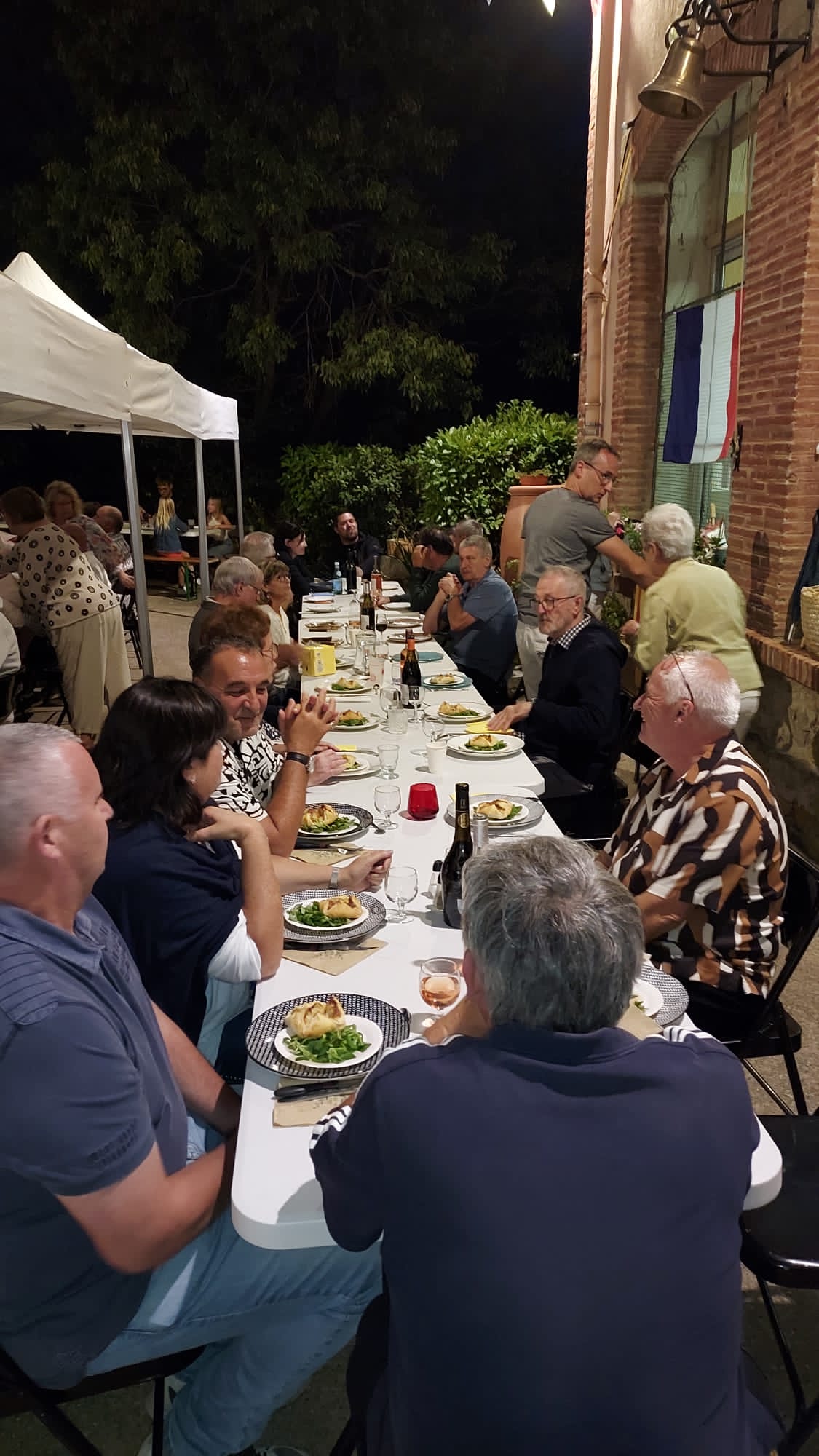 14 juillet - 15 août (43)