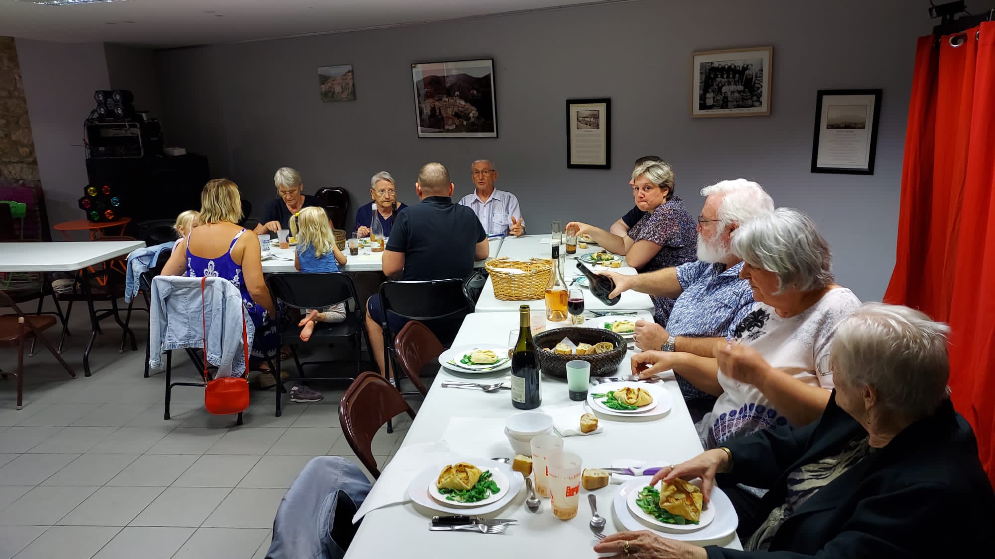 14 juillet - 15 août (44)