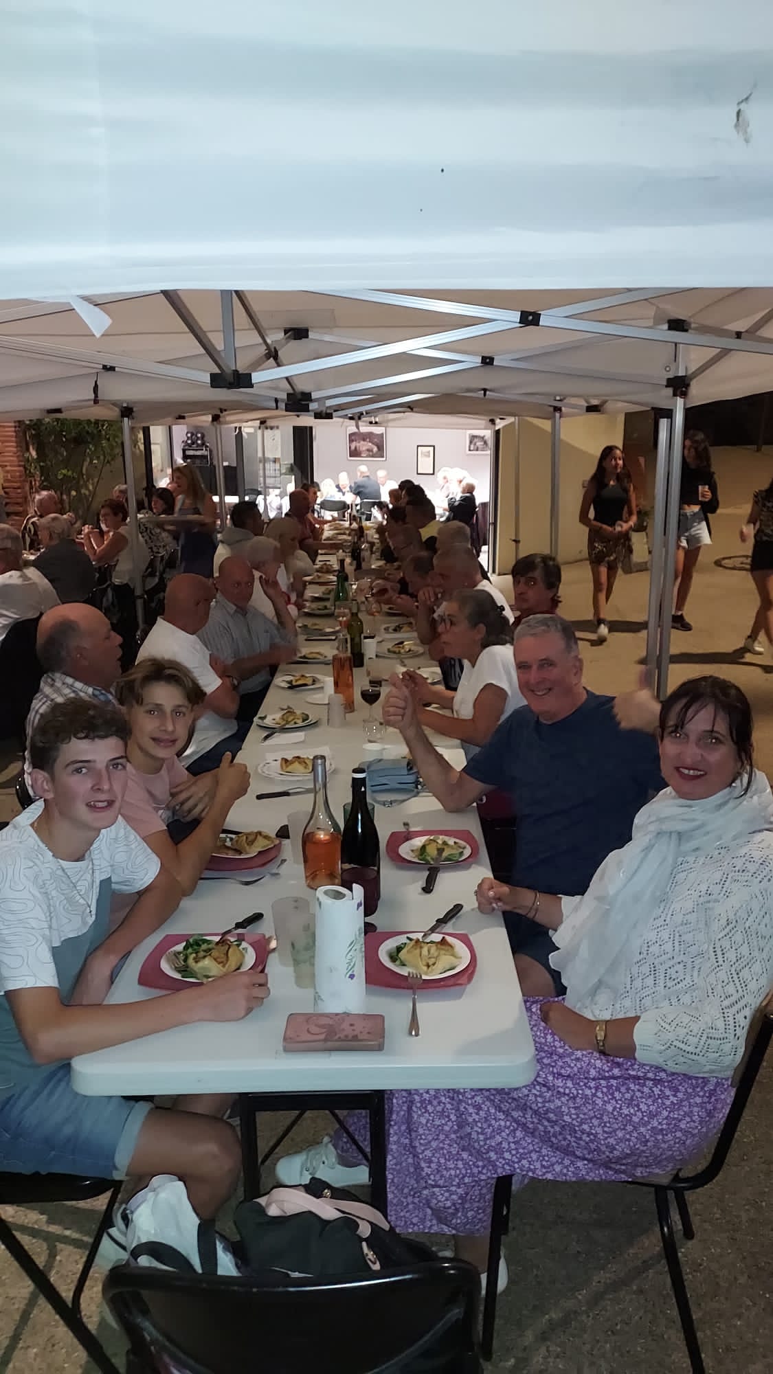 14 juillet - 15 août (46)