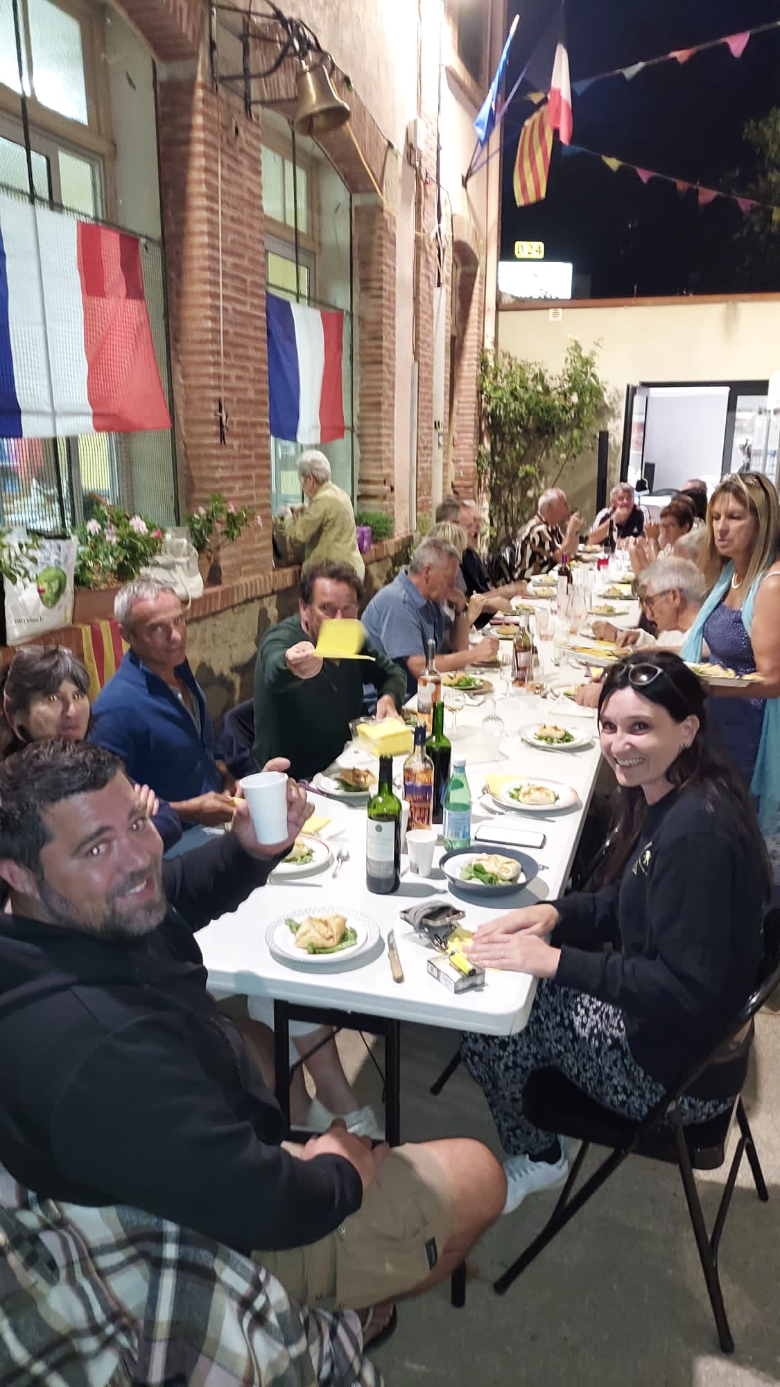 14 juillet - 15 août (47)