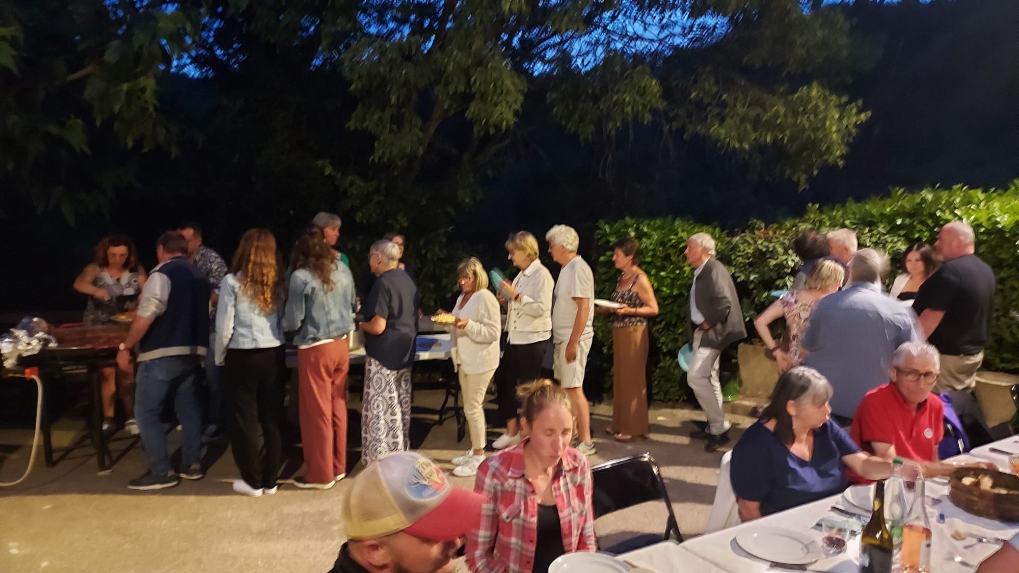 14 juillet - 15 août (5)