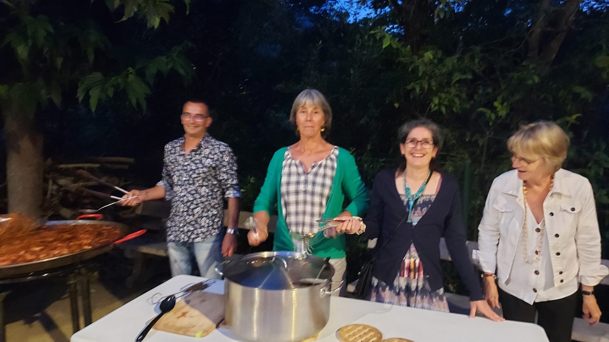 14 juillet - 15 août (7)