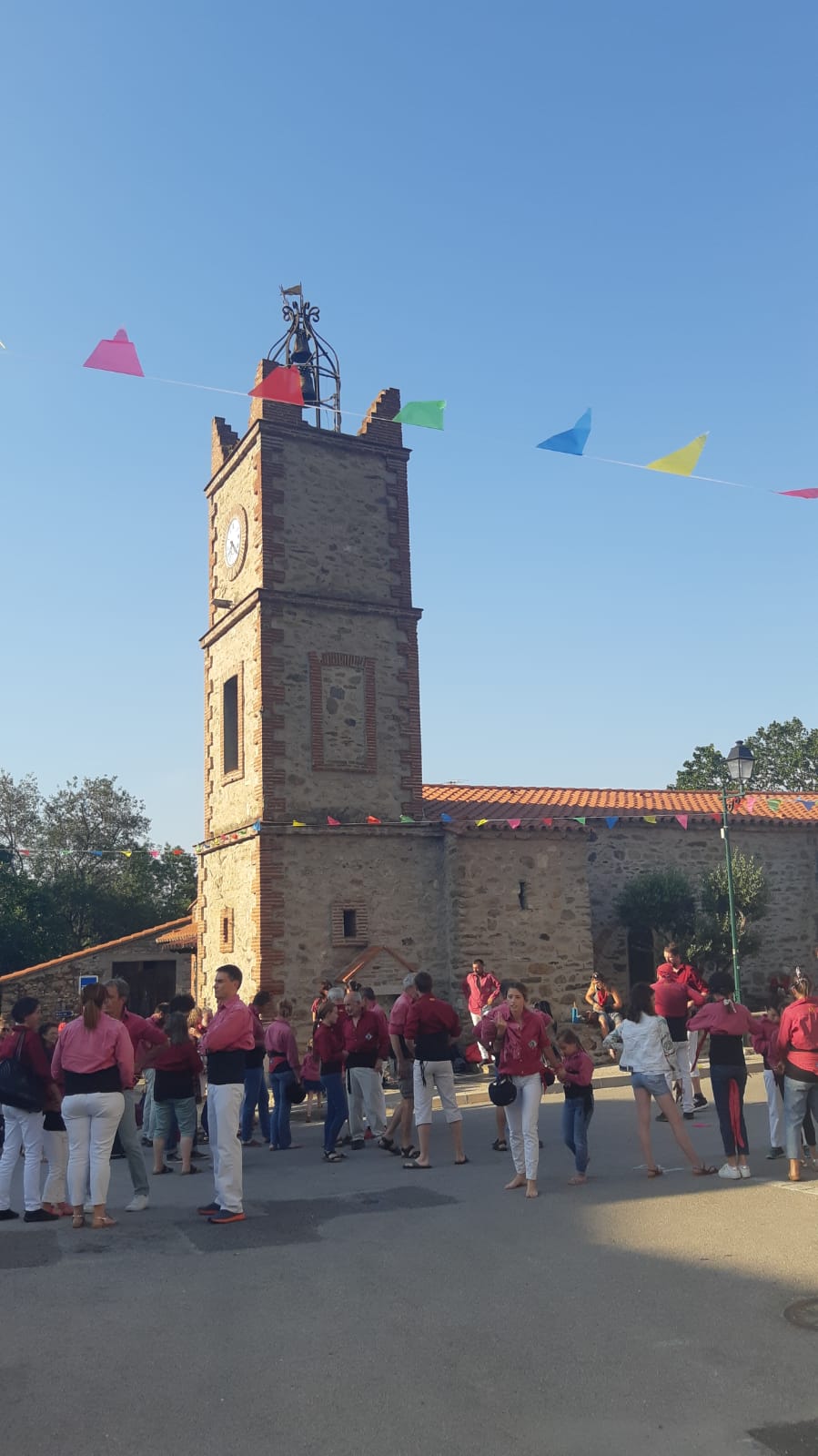 Castells (12)