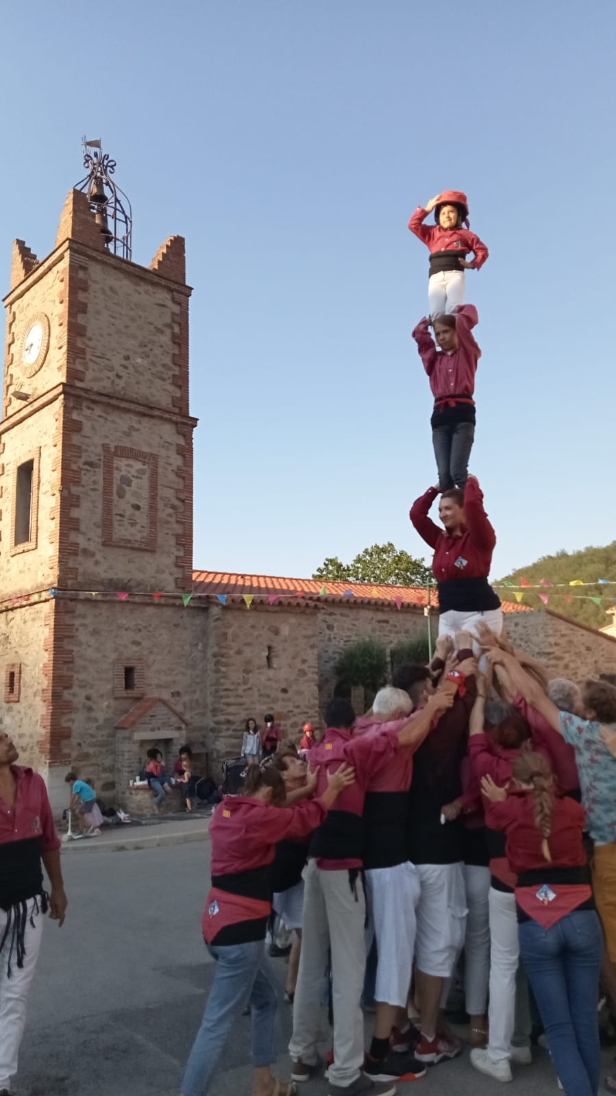 Castells (16)