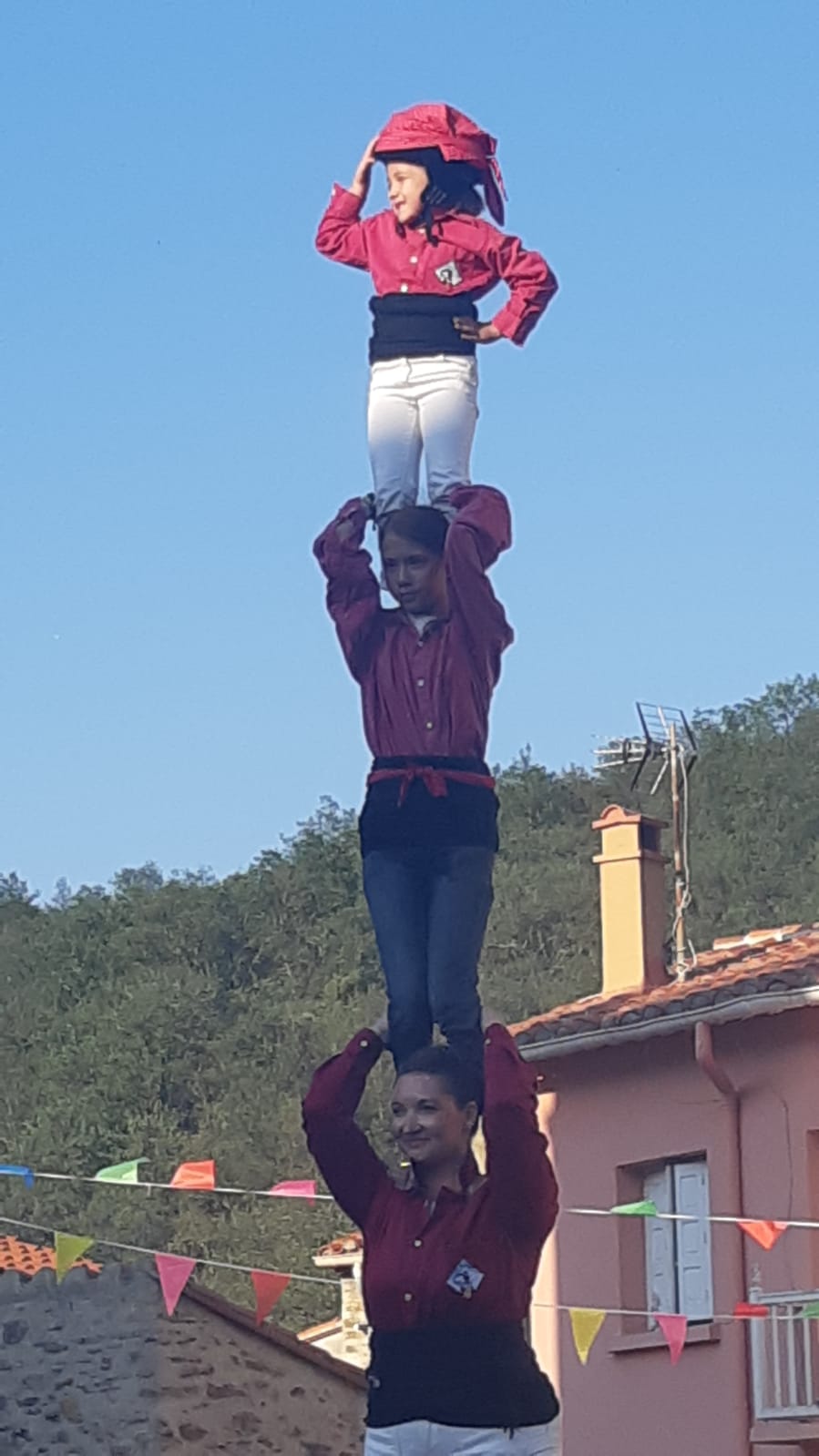 Castells (17)