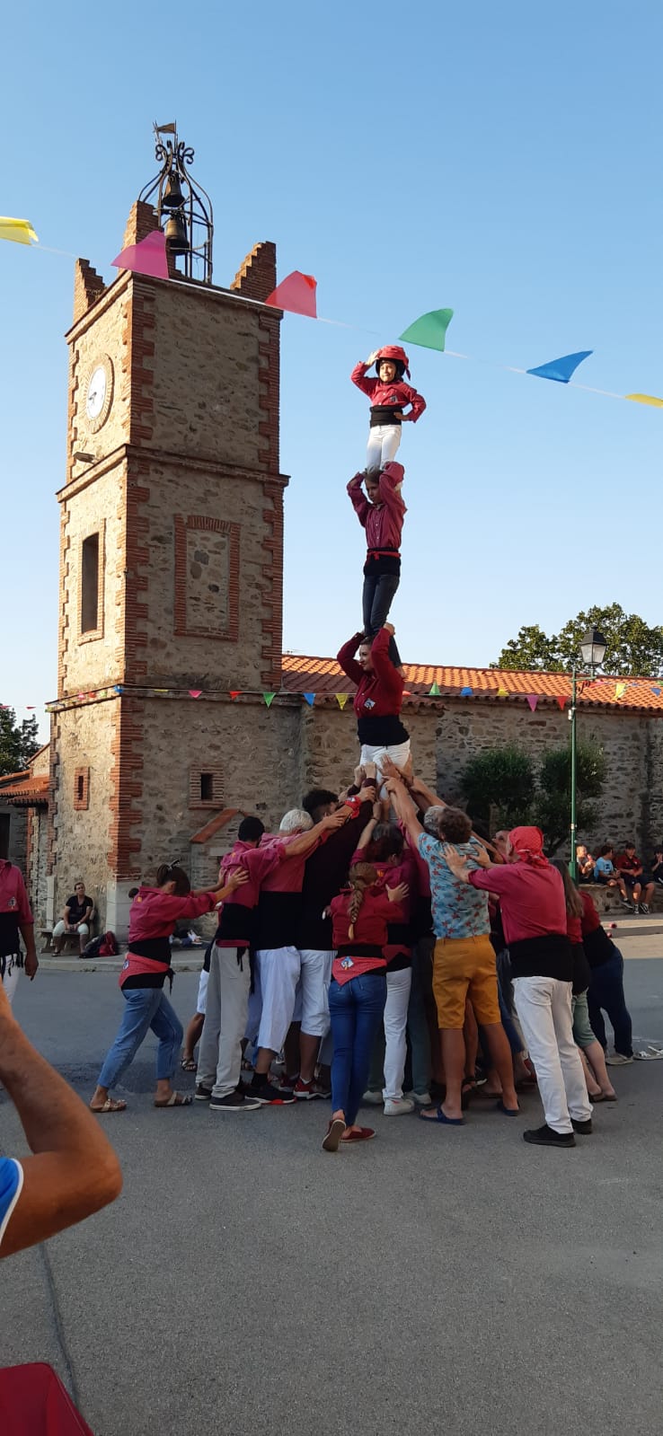 Castells (18)