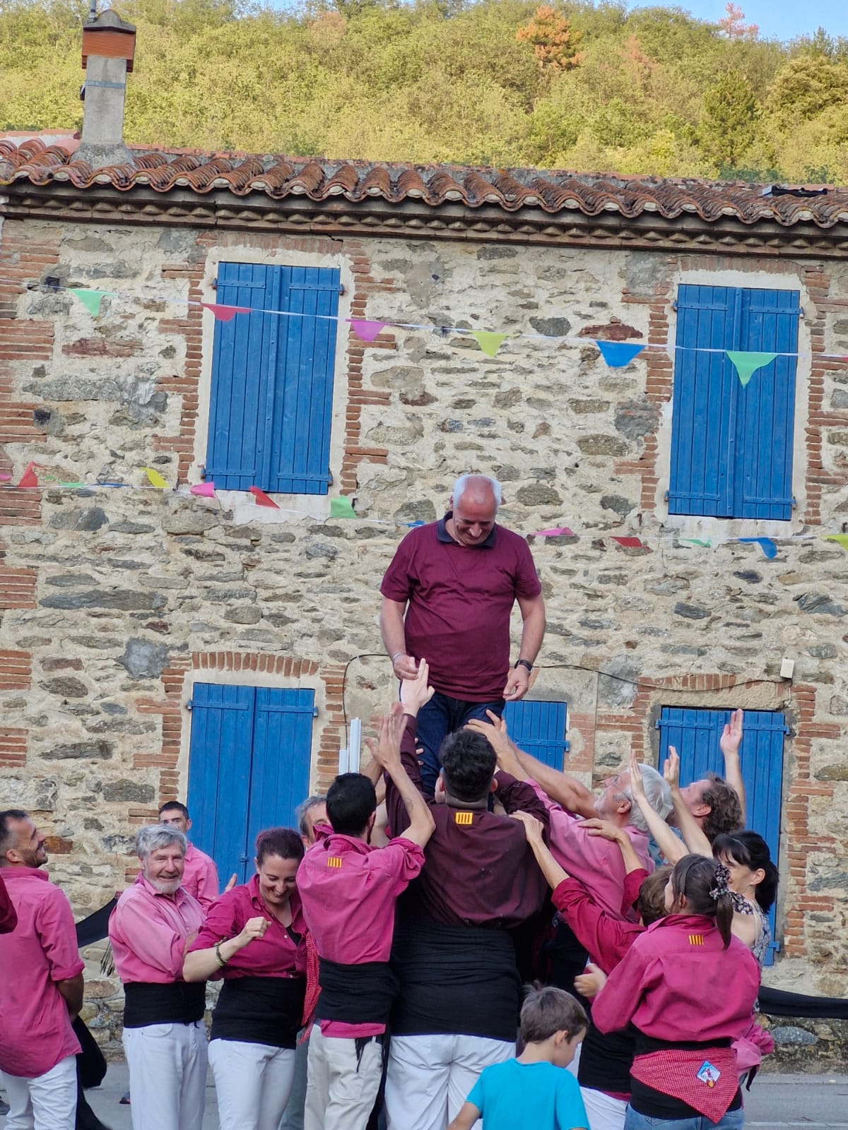 Castells (6)