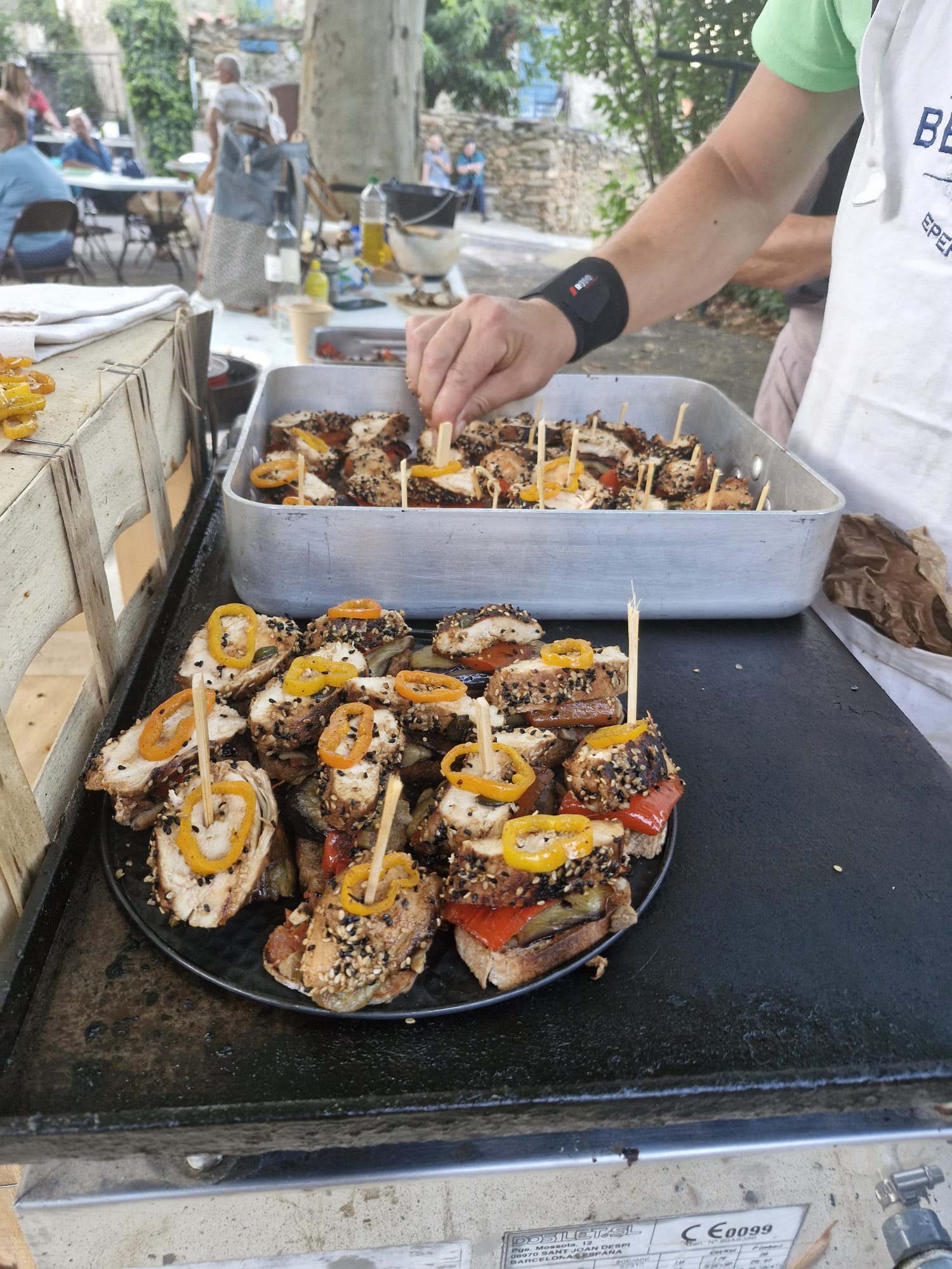 Concours planxa (10)