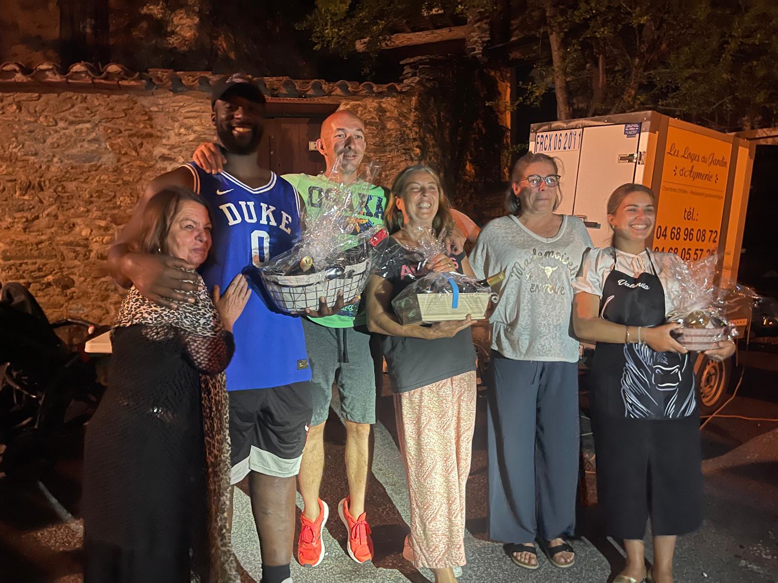 Concours planxa (11)