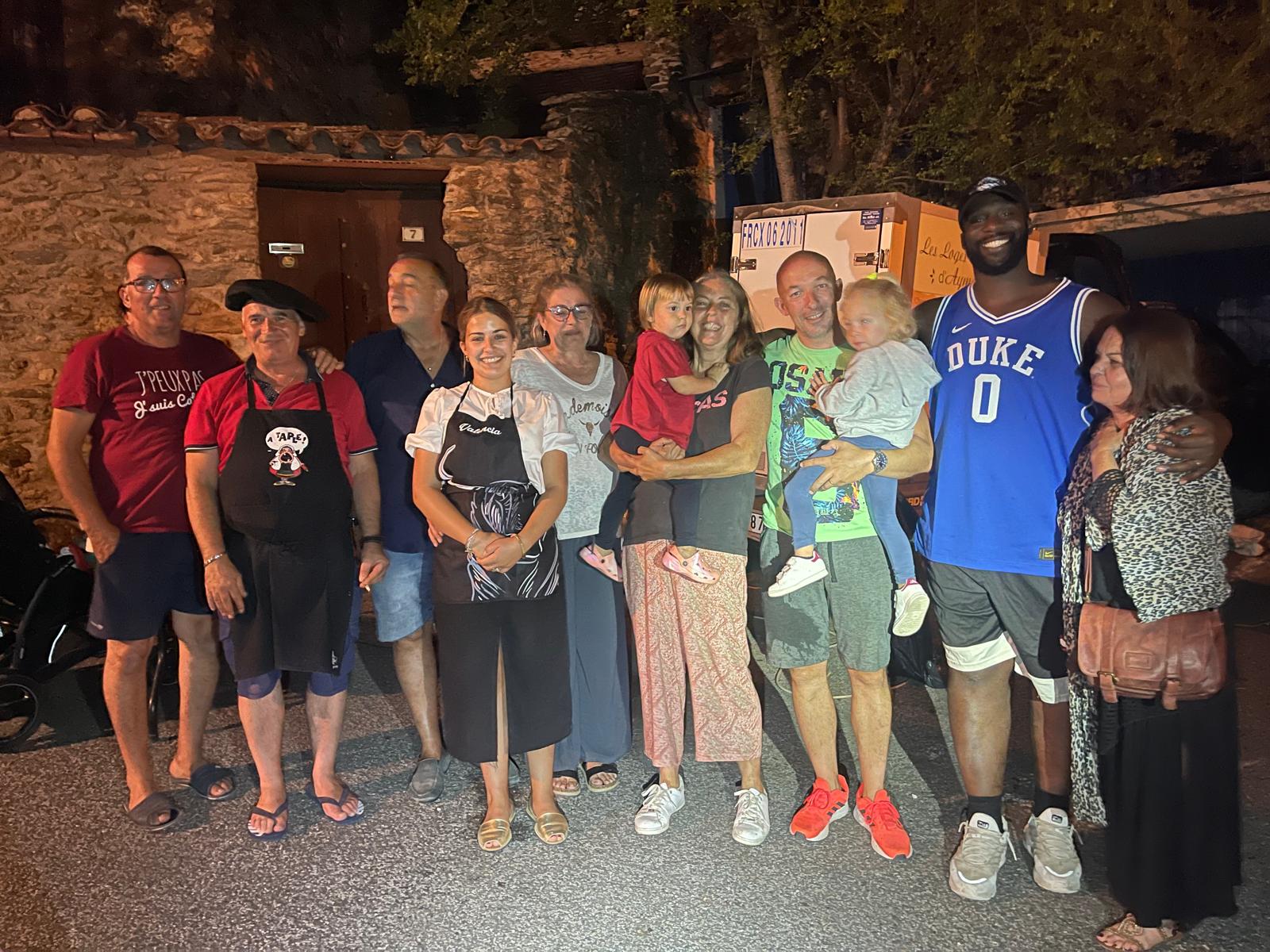 Concours planxa (13)