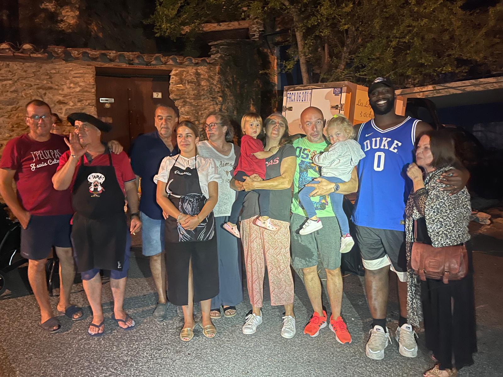 Concours planxa (14)