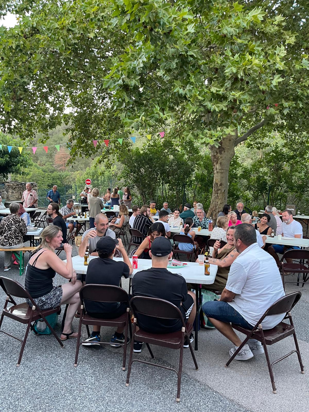 Concours planxa (15)