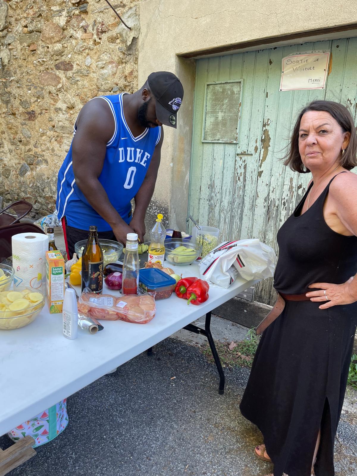 Concours planxa (17)