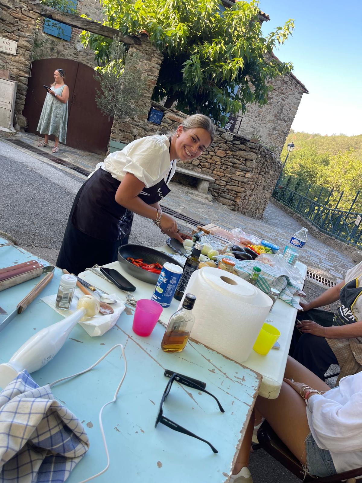 Concours planxa (18)