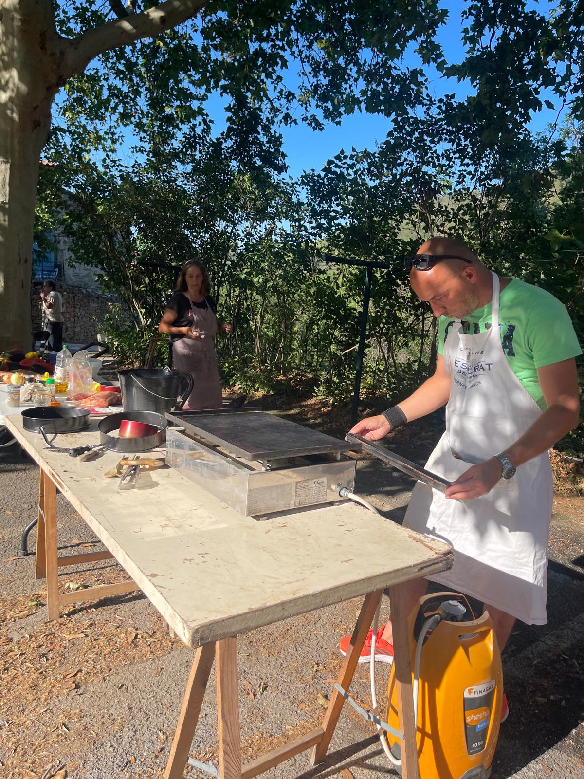 Concours planxa (20)