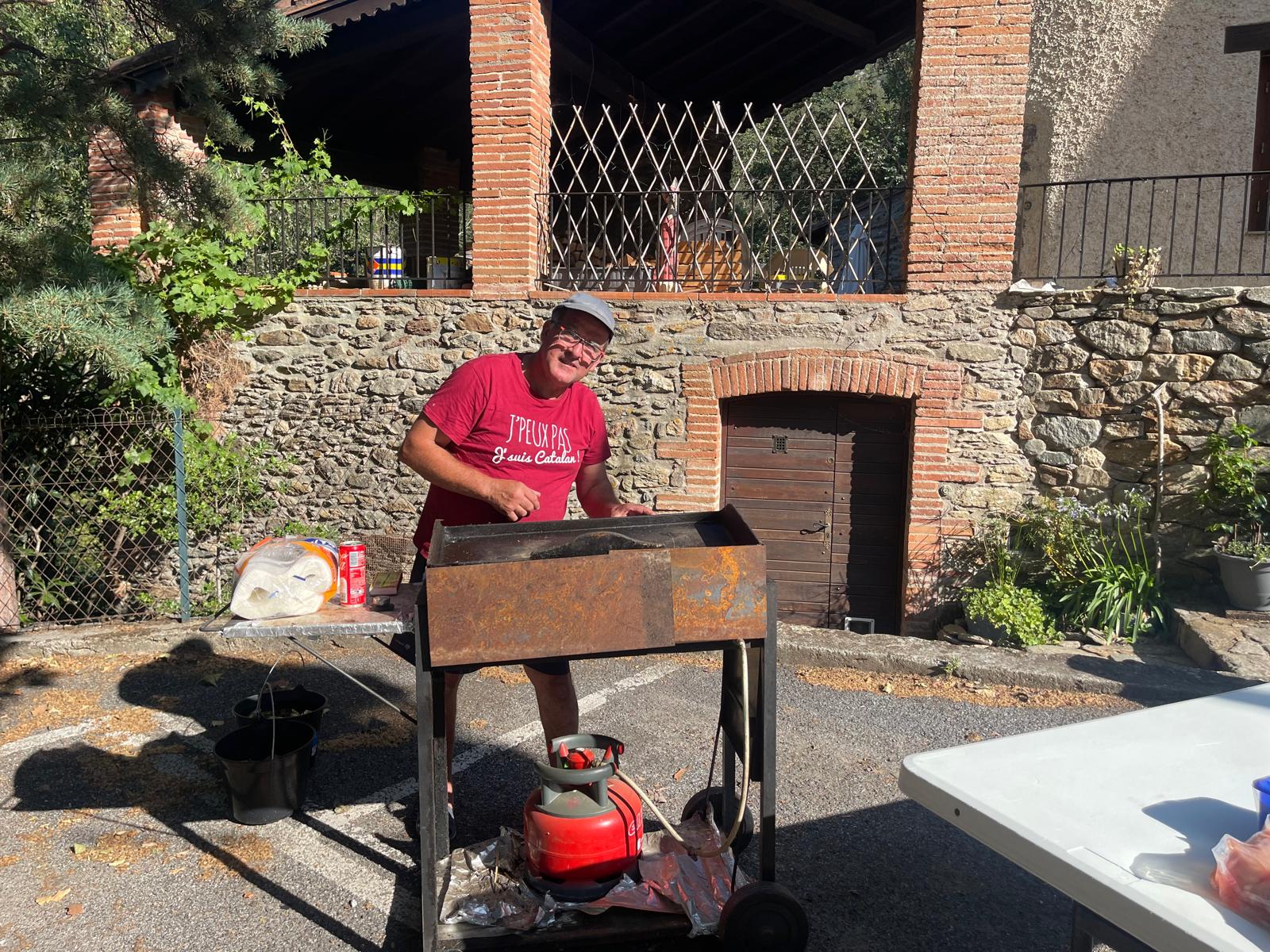 Concours planxa (22)