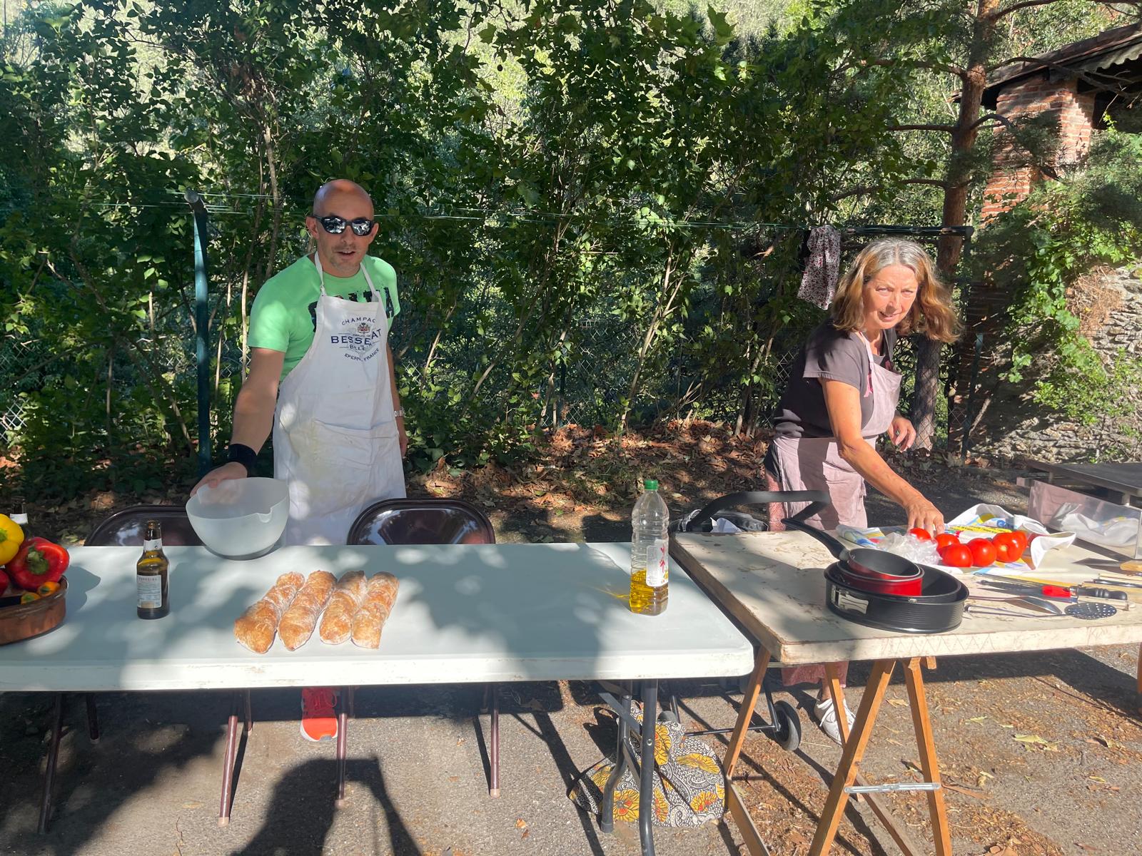 Concours planxa (23)