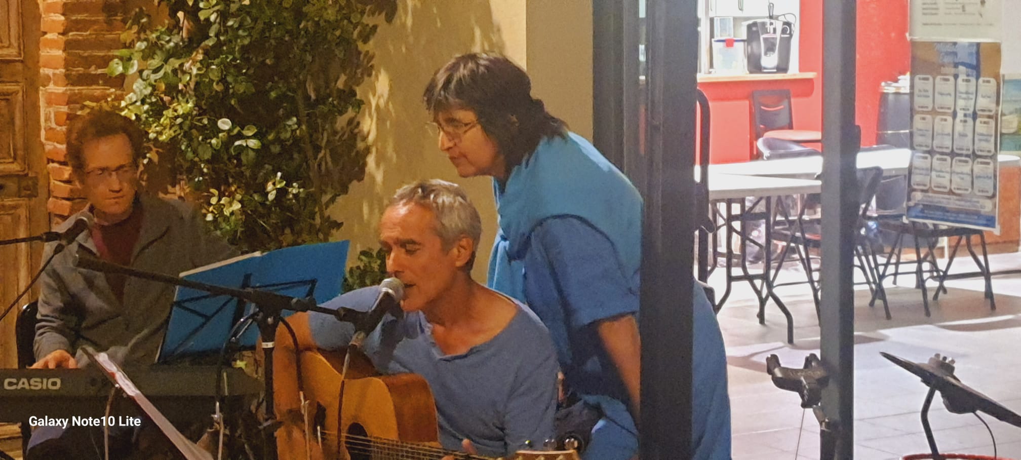 Fête de la musique (10)