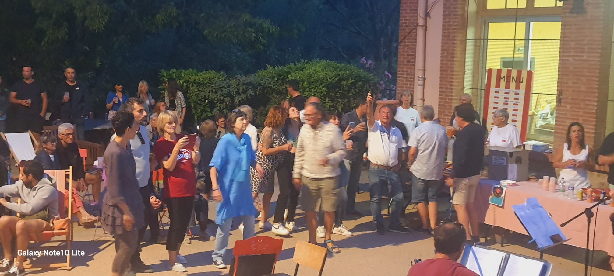 Fête de la musique (11)