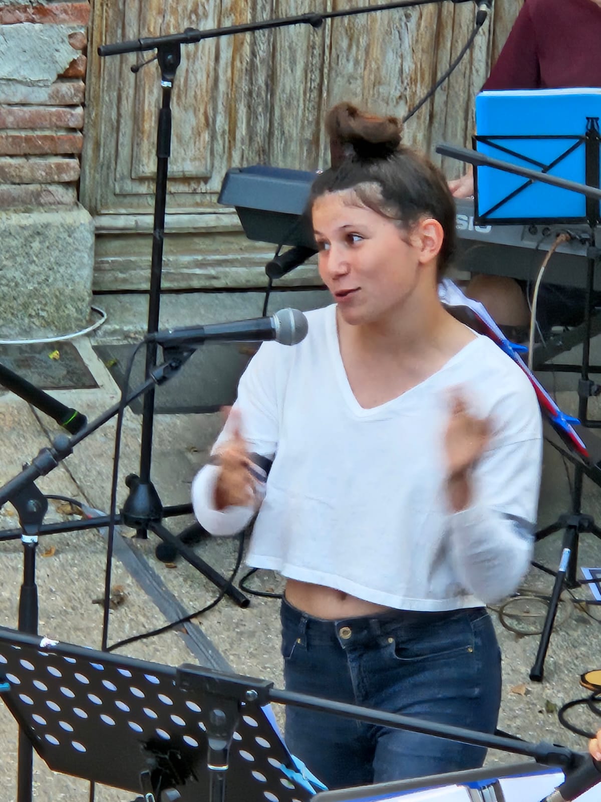 Fête de la musique (12)