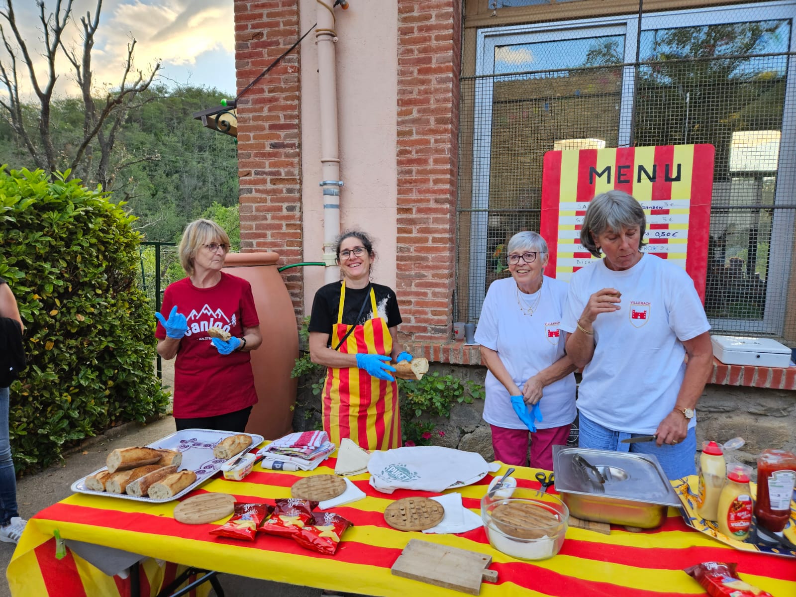 Fête de la musique (13)