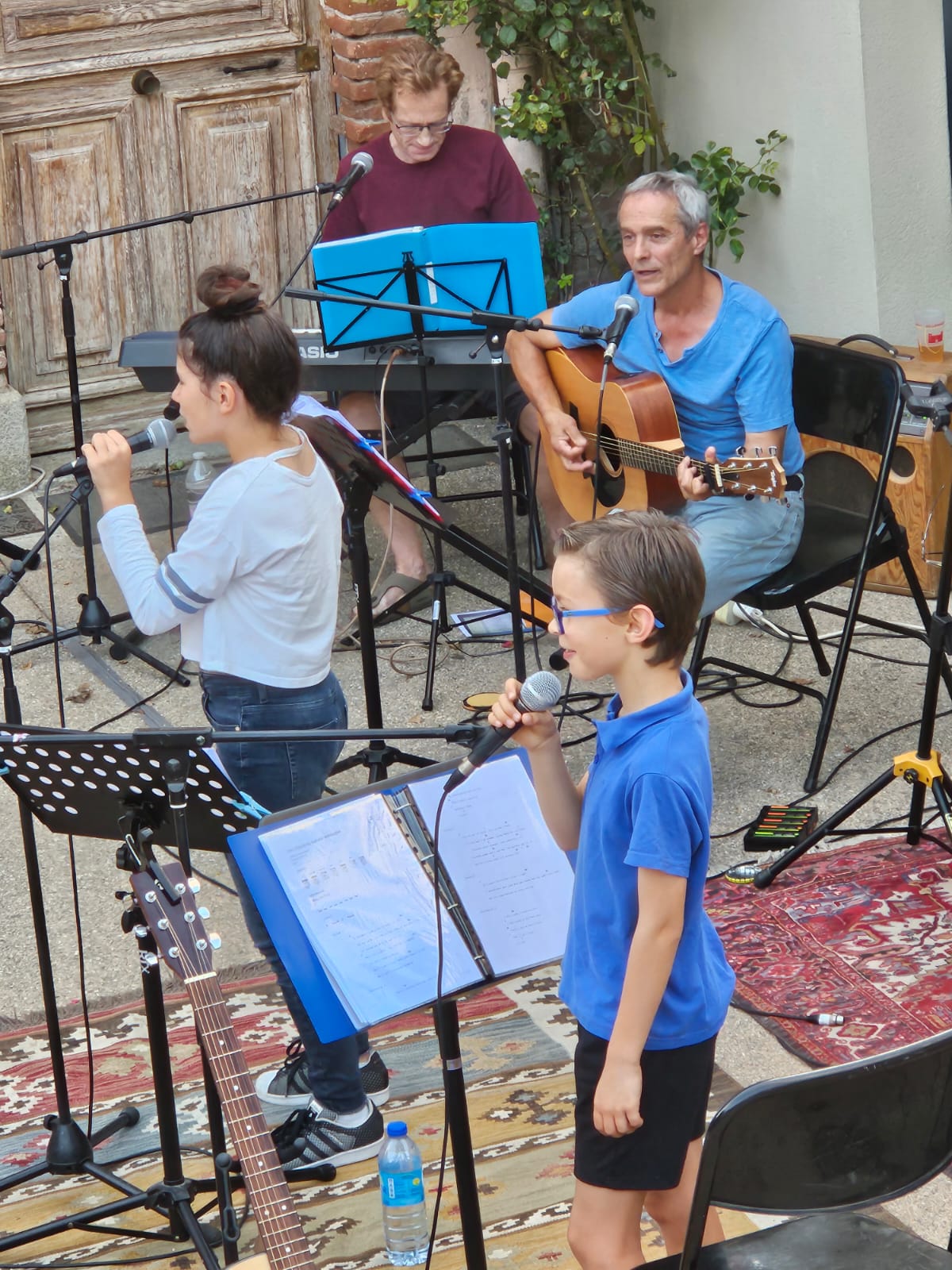Fête de la musique (14)