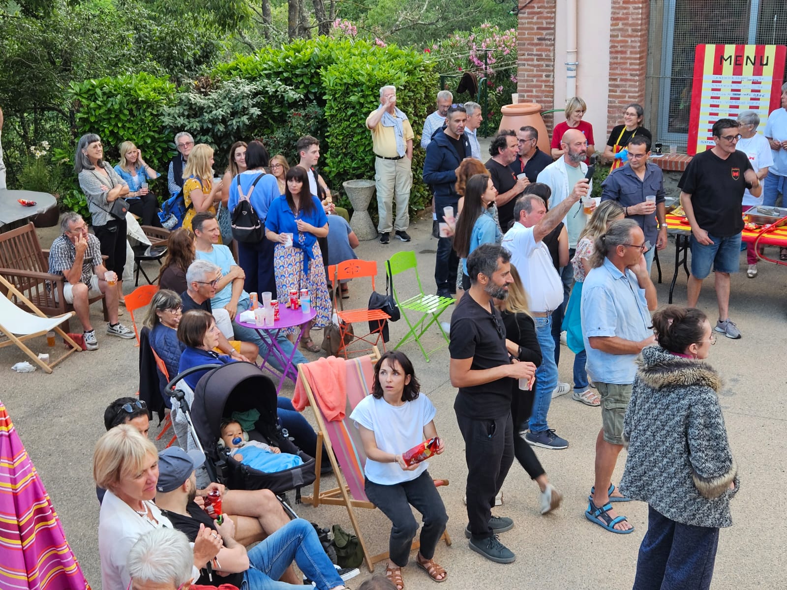 Fête de la musique (15)