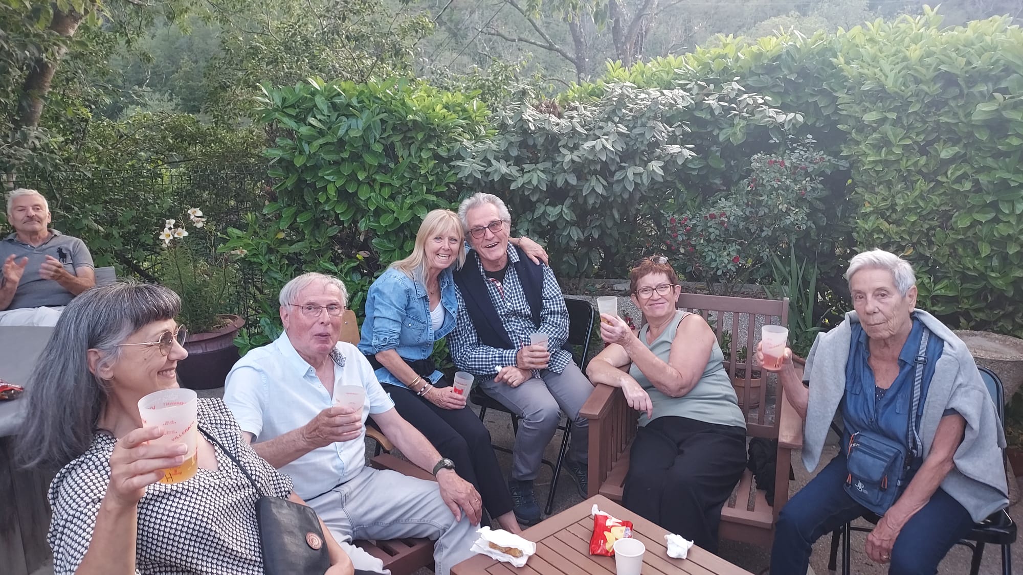 Fête de la musique (17)