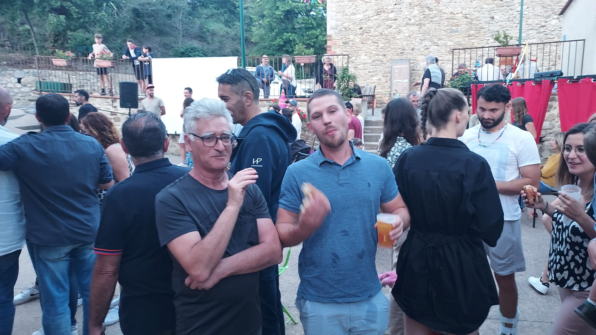 Fête de la musique (18)